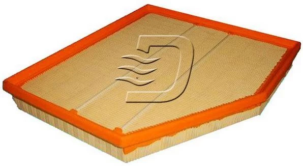 Oro filtras DENCKERMANN A141230