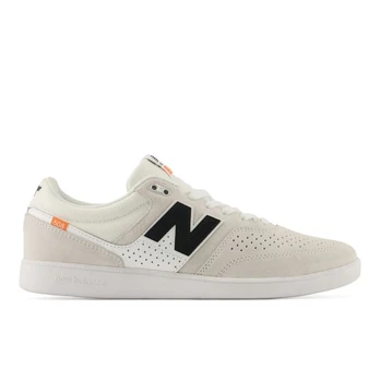 New Balance Numeric - Dydis 46.5 (UN508ANO New Balance batai)