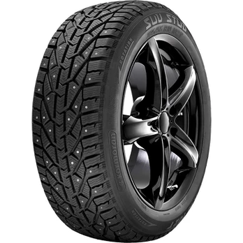 KORMORAN SUV STUD 225/60 R17