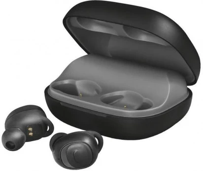 Belaidės TWS Ausinės Trust Duet XP Bluetooth, 23256