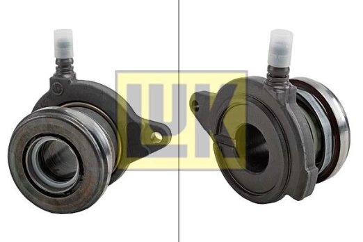 LUK 510 0102 10 Concentric slave cylinder