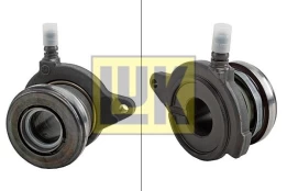 LUK 510 0102 10 Concentric slave cylinder kaina