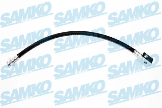 Stabdžių žarnelė SAMKO 6T49182