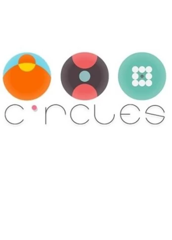 Circles PC