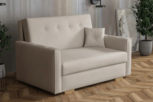 Sofa - lova SONICA II