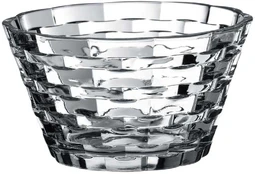 Salaterka Elegance 15 cm AMBITION kaina