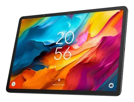 NxtPaper 14 8GB 256GB WiFi Grey