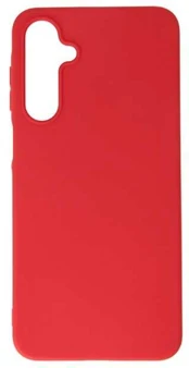 Dėklas Swissten Soft Joy Case for Samsung Galaxy S24 FE 5G