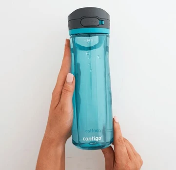 Gertuvė Contigo Jackson 2.0, 720 ml