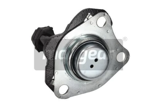 Variklio montavimas MAXGEAR 40-0051