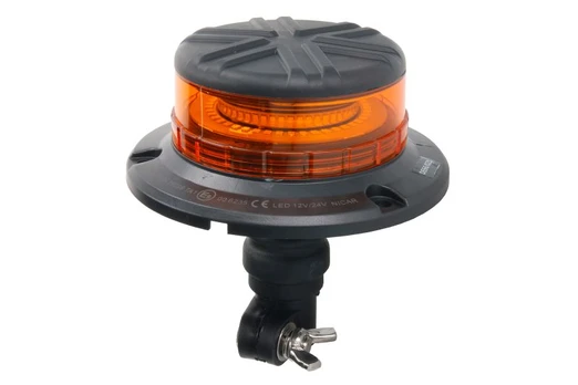 besisukantis švyturėlis TRUCKLIGHT BL-UN072