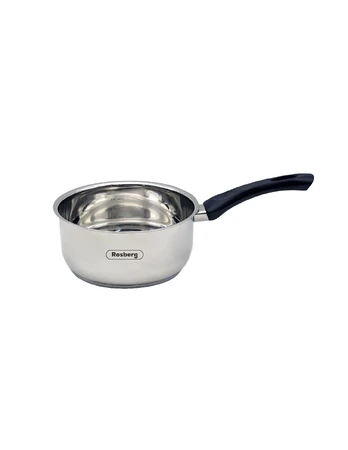 Puodas Rosberg R51210E20K, 20 cm, 2.9 l