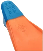 Plaukimo pelekai Aquafeel 34/35