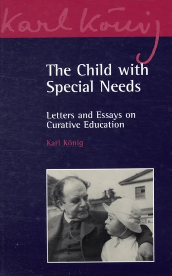 Child with Special Needs