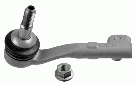 LEMFOERDER LMI36513 Tie rod end