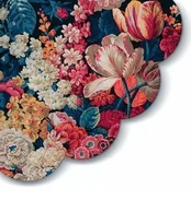 Servetėlės Paw Decor Collection