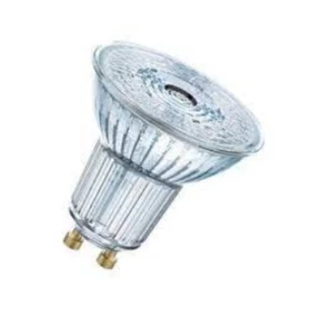 9,5W LED lemputė PARATHOM© PRO Spot PAR16 36°, 3000K, GU10, dimeriuojama
