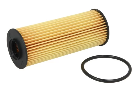 Alyvos filtras SOFIMA S5248PE