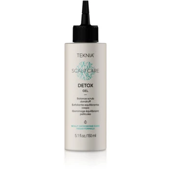 Lakmé 150ml Moterims