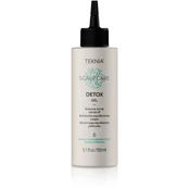 Lakmé 150ml Moterims kaina