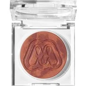 Morphe - CLOUDLIGHT SOFT GLOW DIFFUSED BLUSH Skaistalai 4 g DRIFT