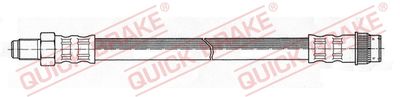 Stabdžių žarnelė QUICK BRAKE 32.037