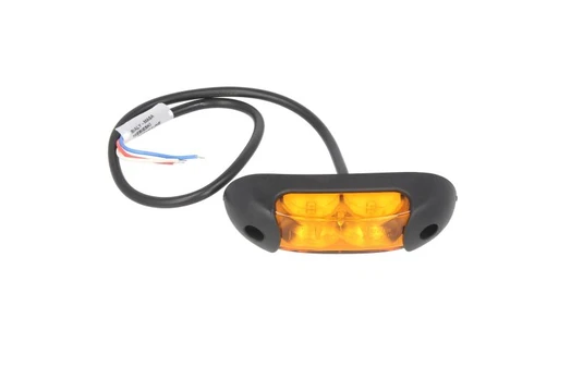 Posūkio žibintas TRUCKLIGHT SM-UN093
