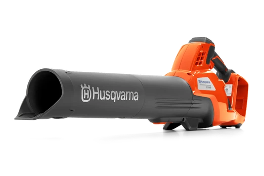 Lapų pūstuvas „Husqvarna 230iB”