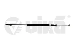 Kabelis, durų atlaisvinimas vika 78370015401