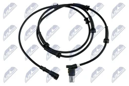 Jutiklis, rato greitis NTY HCA-CH-017