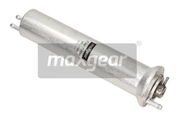 Kuro filtras MAXGEAR 26-1133