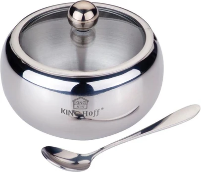 King Hoff CUKRINĖ KINGHOFF KH-3732 SATIN