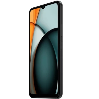 Xiaomi Redmi 13 256GB