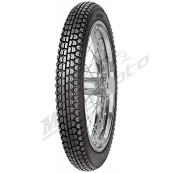 PADANGA MITAS H03 TT 48P 2.75 R18