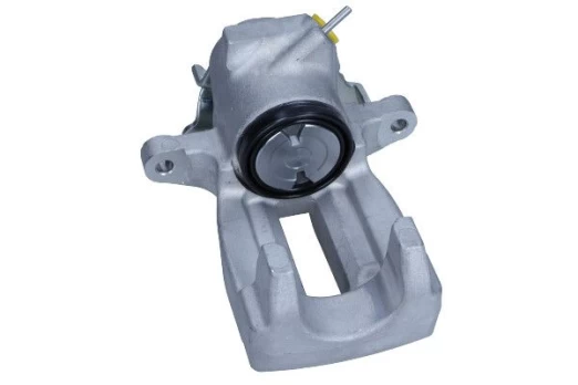 Stabdžių apkaba MAXGEAR 82-0500