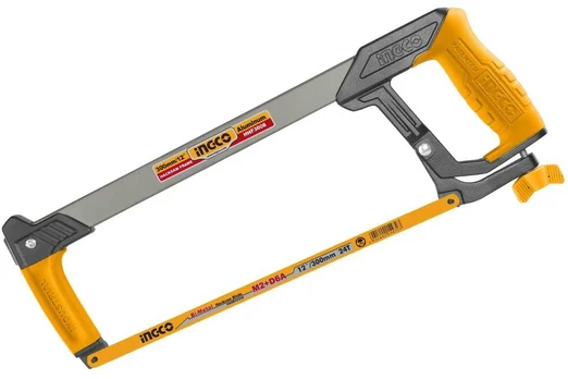 Ingco HHF3008 Metal saw 300mm, rotatable
