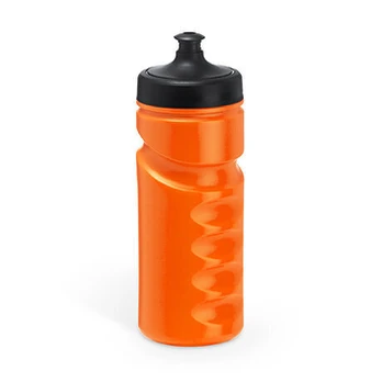 Sportinė gertuvė, 500 ml