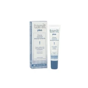 Laboratorios Viñas Tanit Plus Kreminis 15ml kaina