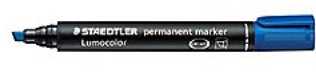 Žymeklis Staedtler WIKR-961358
