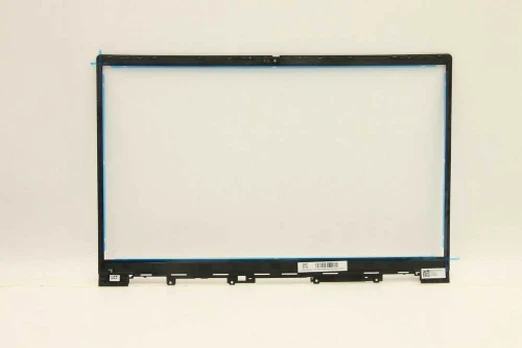Lenovo BEZEL LCD Bezel C 21DL MG 3.2t
