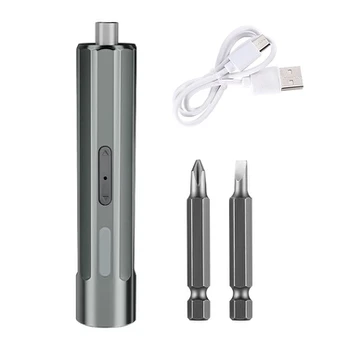 USB telefono remonto atsuktuvas, standartinis