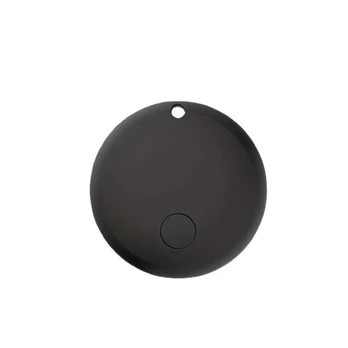 GPS Seklys SU20