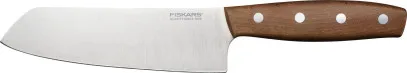 Fiskars Folken Santoku peilis 16 cm