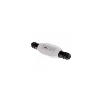 NET ACC EXTENDER POE/T8129-E 01148-001 AXIS