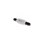 NET ACC EXTENDER POE/T8129-E 01148-001 AXIS kaina