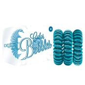 Id Italian Id Itališkas Cole Chic Turquoise 3 vnt kaina