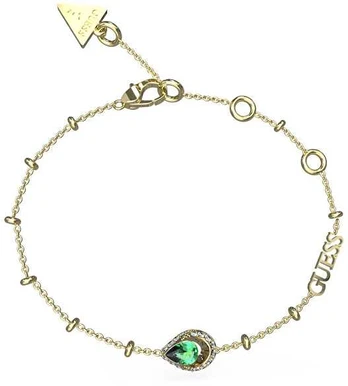Guess Moteriška Apyrankė JUBB03392JWYGEML