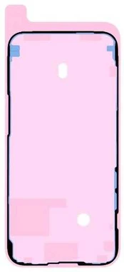 Lipdukas ekranui iPhone 14 Pro Max (service pack)