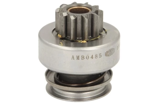 MAGNETI MARELLI 940113020485 Starter motor pinion