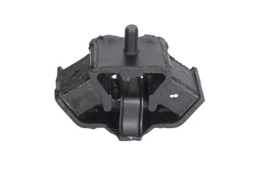 MEYLE 014 024 0005 Gearbox mounting